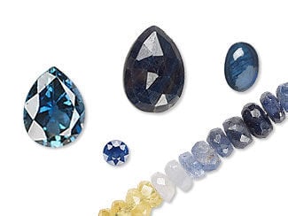 Sapphire